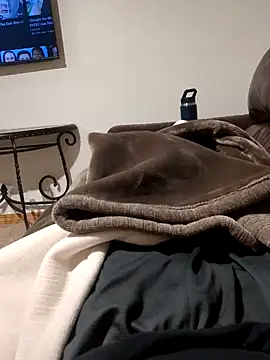 young18dick  online show from 8, 1, 2025