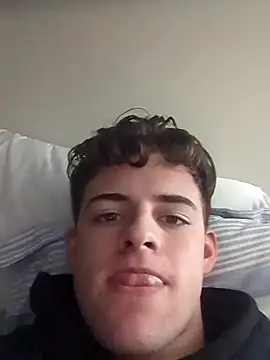 young18dick  online show from 27, 1, 2025