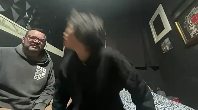 lashula online show from 2, 2, 2025