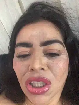 lashula online show from 4, 10, 2025