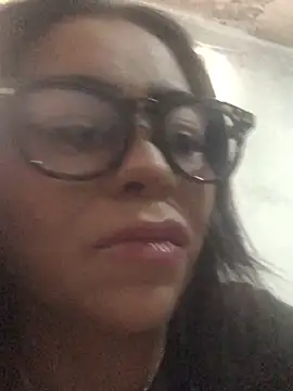 lashula online show from 5, 11, 2025