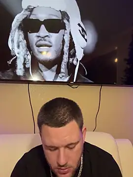 Snapshot of woahjac3 chatting on 10, 1, 2025 woahjac3 online show from 10, 1, 2025