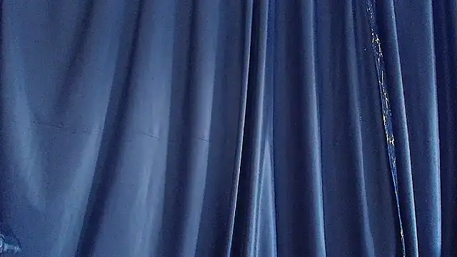 Slendernana online show from 24, 1, 2025