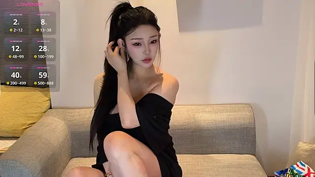 muyan 00 online show from 1, 4, 2026