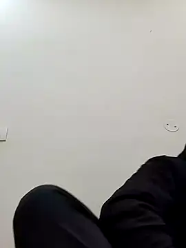 13lusty online show from 8, 1, 2025