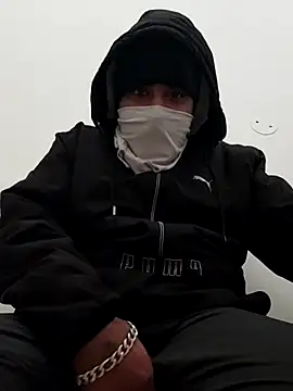 13lusty online show from 9, 1, 2025