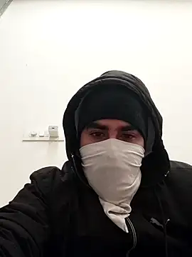 13lusty online show from 10, 1, 2025