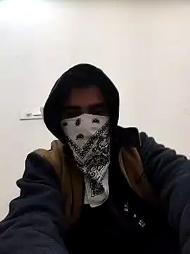 13lusty online show from 10, 1, 2025