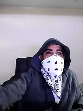 13lusty online show from 13, 1, 2025