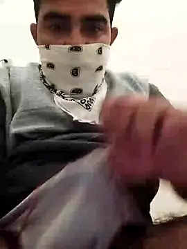 13lusty online show from 13, 1, 2025