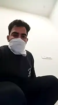 13lusty online show from 15, 1, 2025