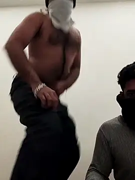 13lusty online show from 16, 1, 2025