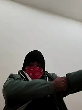 13lusty online show from 17, 1, 2025