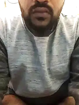 13lusty online show from 19, 1, 2025