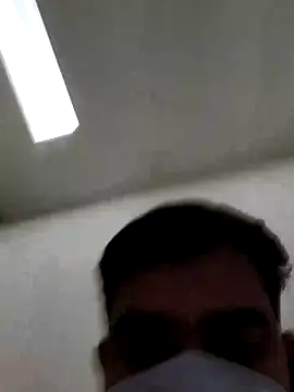 13lusty online show from 19, 1, 2025