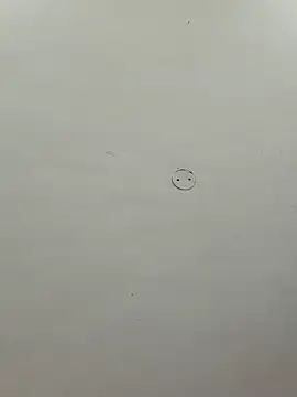 13lusty online show from 22, 1, 2025