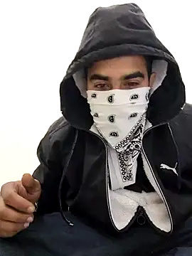 13lusty online show from 23, 1, 2025