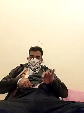 13lusty online show from 27, 1, 2025