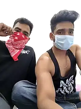 13lusty online show from 3, 2, 2025