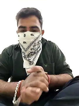 13lusty online show from 5, 2, 2025