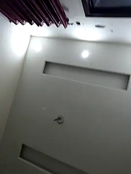 13lusty online show from 6, 2, 2025