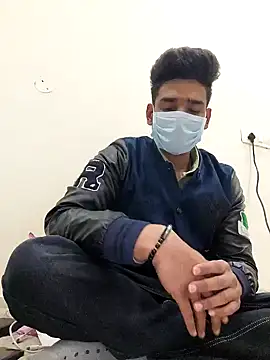 13lusty online show from 7, 2, 2025