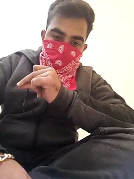 13lusty online show from 8, 2, 2025