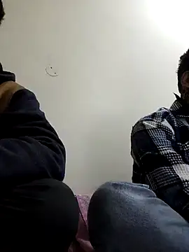 13lusty online show from 11, 2, 2025