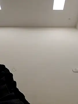 13lusty online show from 24, 2, 2025