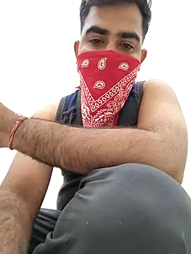 13lusty online show from 25, 2, 2025