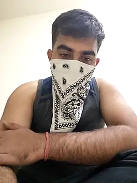 13lusty online show from 4, 3, 2025