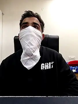 13lusty online show from 7, 3, 2025