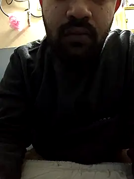 13lusty online show from 11, 3, 2025