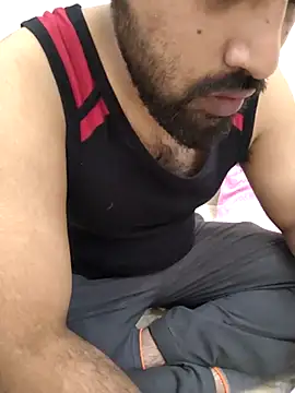 13lusty online show from 12, 3, 2025