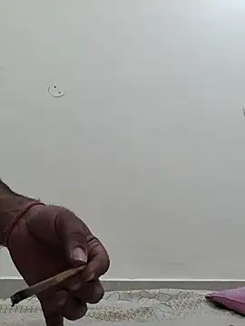 13lusty online show from 16, 3, 2025