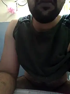 13lusty online show from 18, 3, 2025