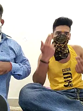 13lusty online show from 18, 3, 2025