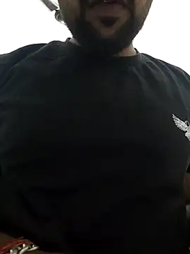 13lusty online show from 21, 3, 2025