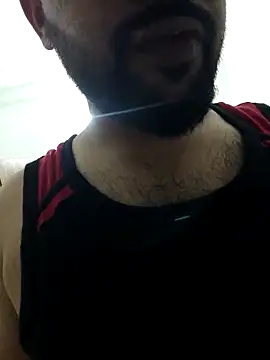 13lusty online show from 21, 3, 2025