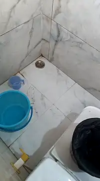 13lusty online show from 22, 3, 2025