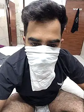 13lusty online show from 22, 3, 2025