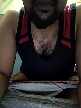 13lusty online show from 1, 11, 2025