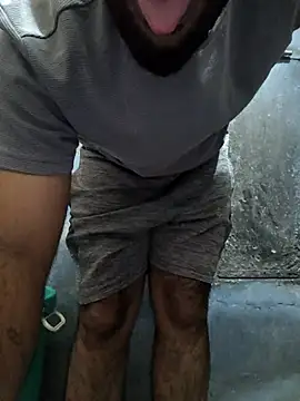 13lusty online show from 2, 11, 2025