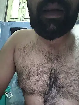 13lusty online show from 20, 5, 2026