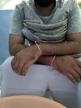 13lusty online show from 14, 6, 2026
