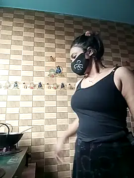 Anika-1 online show from 2, 2, 2025