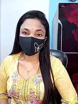 Anika-1 online show from 11, 2, 2025