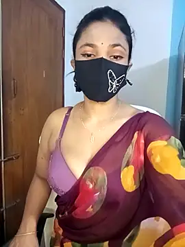 Anika-1 online show from 8, 3, 2025