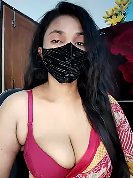 Anika-1 online show from 1, 10, 2025