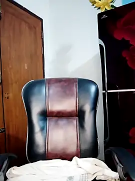 Anika-1 online show from 10, 3, 2026